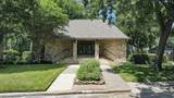 12210 Ravenmoor Drive - Photo 37