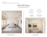 7722 Jade Crest Drive - Photo 30