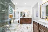 7403 Silver Bark Court - Photo 12