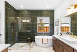 7403 Silver Bark Court - Photo 13