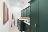 7403 Silver Bark Court - Photo 14