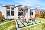 7403 Silver Bark Court - Photo 15
