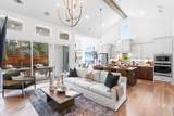 7403 Silver Bark Court - Photo 4