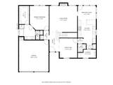23527 Cansfield Way - Photo 29