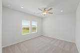 360 Long Branch Drive - Photo 16