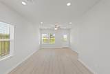 360 Long Branch Drive - Photo 17