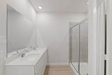 360 Long Branch Drive - Photo 19
