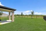 360 Long Branch Drive - Photo 23