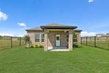 360 Long Branch Drive - Photo 24