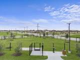 360 Long Branch Drive - Photo 33
