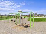 360 Long Branch Drive - Photo 37