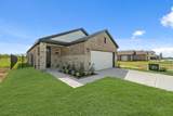 360 Long Branch Drive - Photo 4