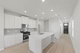 360 Long Branch Drive - Photo 6