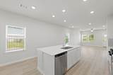 360 Long Branch Drive - Photo 7
