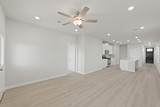 360 Long Branch Drive - Photo 8