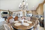 21 Loggerhead - Photo 11