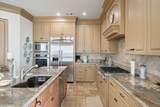 21 Loggerhead - Photo 12