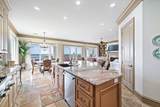 21 Loggerhead - Photo 13