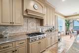 21 Loggerhead - Photo 14