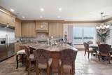 21 Loggerhead - Photo 15