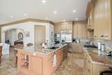 21 Loggerhead - Photo 16