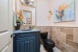 21 Loggerhead - Photo 17