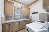 21 Loggerhead - Photo 18
