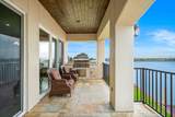 21 Loggerhead - Photo 19