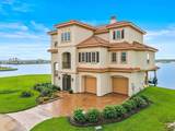21 Loggerhead - Photo 2