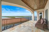 21 Loggerhead - Photo 20