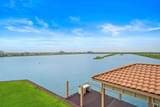 21 Loggerhead - Photo 21