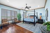 21 Loggerhead - Photo 22