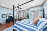 21 Loggerhead - Photo 23
