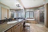 21 Loggerhead - Photo 24