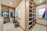 21 Loggerhead - Photo 25