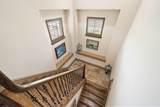 21 Loggerhead - Photo 26