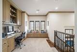 21 Loggerhead - Photo 27