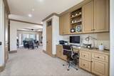 21 Loggerhead - Photo 28