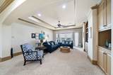 21 Loggerhead - Photo 29