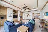 21 Loggerhead - Photo 30