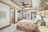 21 Loggerhead - Photo 31