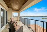 21 Loggerhead - Photo 32