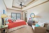 21 Loggerhead - Photo 33
