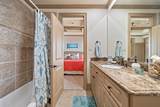 21 Loggerhead - Photo 34