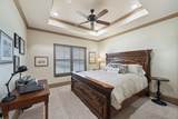 21 Loggerhead - Photo 35