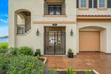 21 Loggerhead - Photo 37