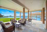 21 Loggerhead - Photo 38