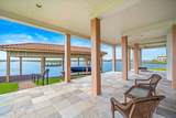 21 Loggerhead - Photo 39