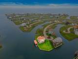 21 Loggerhead - Photo 4