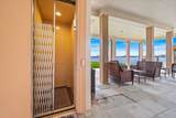 21 Loggerhead - Photo 40